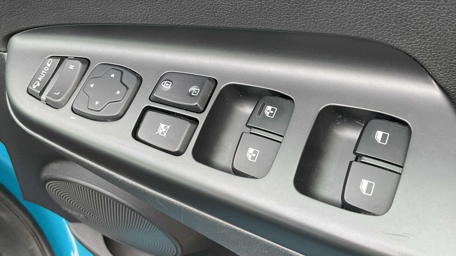 Used Hyundai KONA 2022 for sale - 77972464: Photo 32