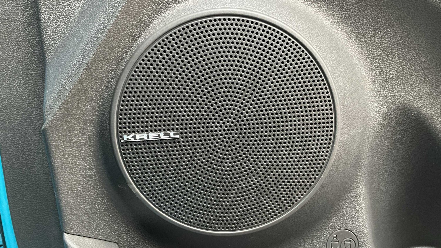 Used Hyundai KONA 2022 for sale - 77972464: Photo 33