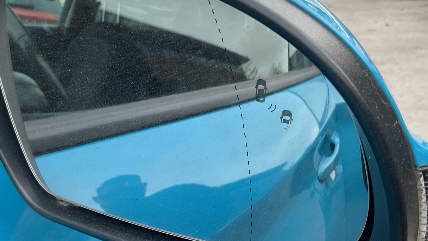 Used Hyundai KONA 2022 for sale - 77972464: Photo 34