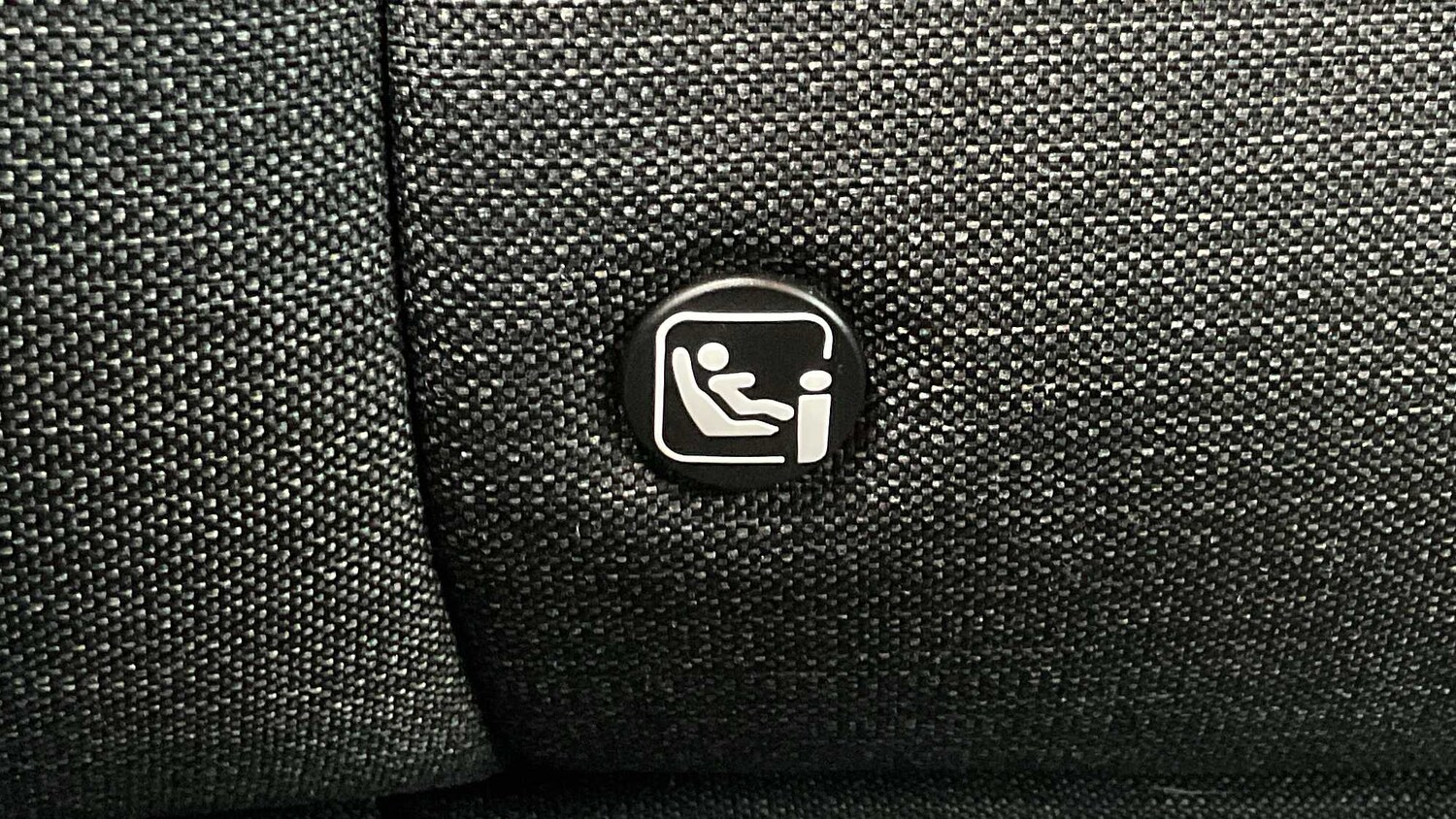 Used Hyundai KONA 2022 for sale - 77972464: Photo 35