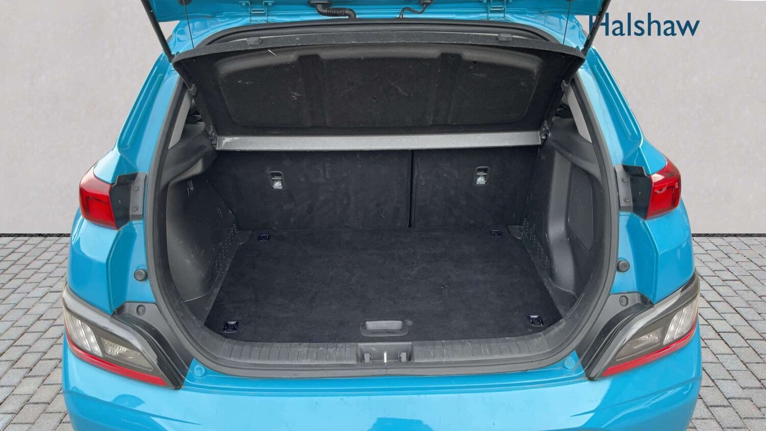 Used Hyundai KONA 2022 for sale - 77972464: Photo 7