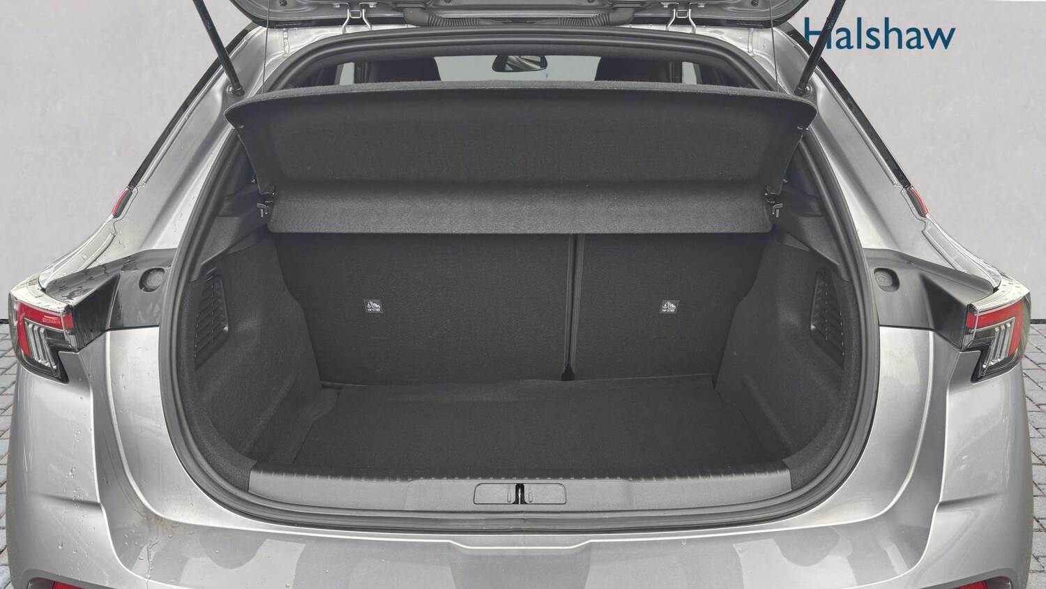 Used Vauxhall Mokka for sale - 77962776: Photo 11