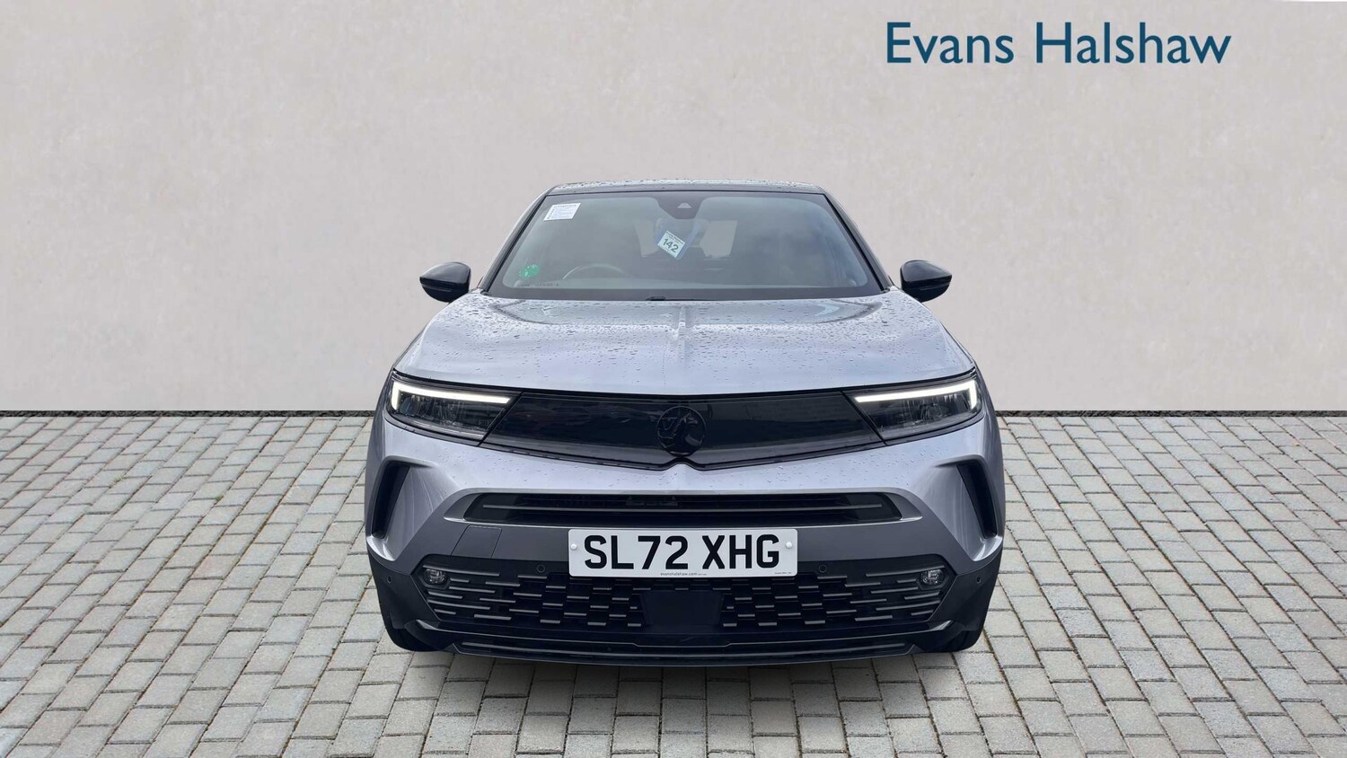 Used Vauxhall Mokka for sale - 77962776: Photo 7