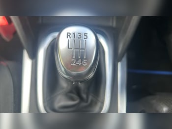 Used Renault Megane 2017 for sale - 79466919: Photo