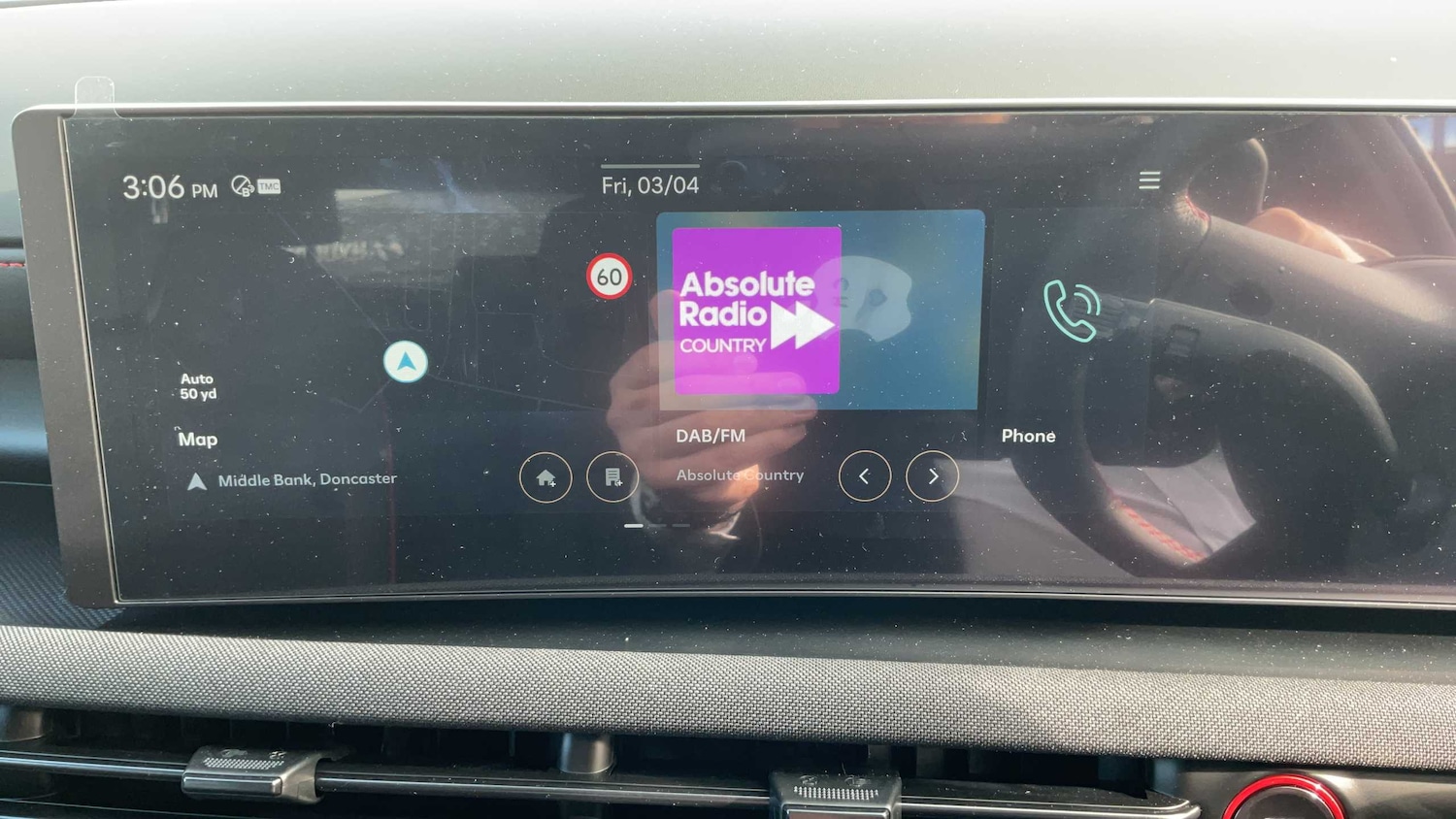 Used Hyundai TUCSON 2025 for sale - 78129750: Photo 11