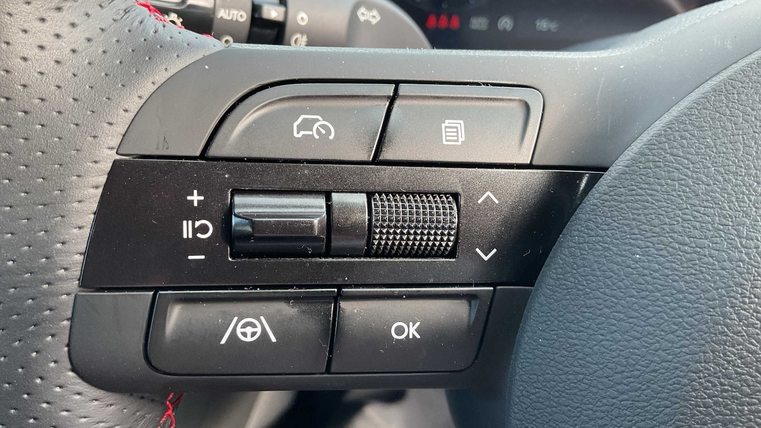 Used Hyundai TUCSON 2025 for sale - 78129750: Photo 15