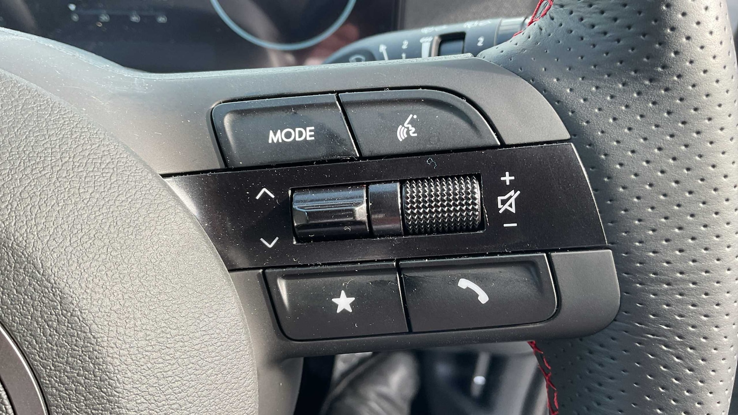 Used Hyundai TUCSON 2025 for sale - 78129750: Photo 16