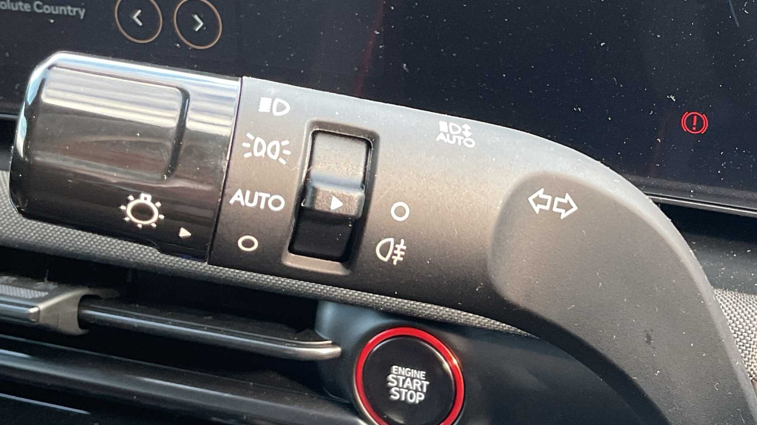 Used Hyundai TUCSON 2025 for sale - 78129750: Photo 17