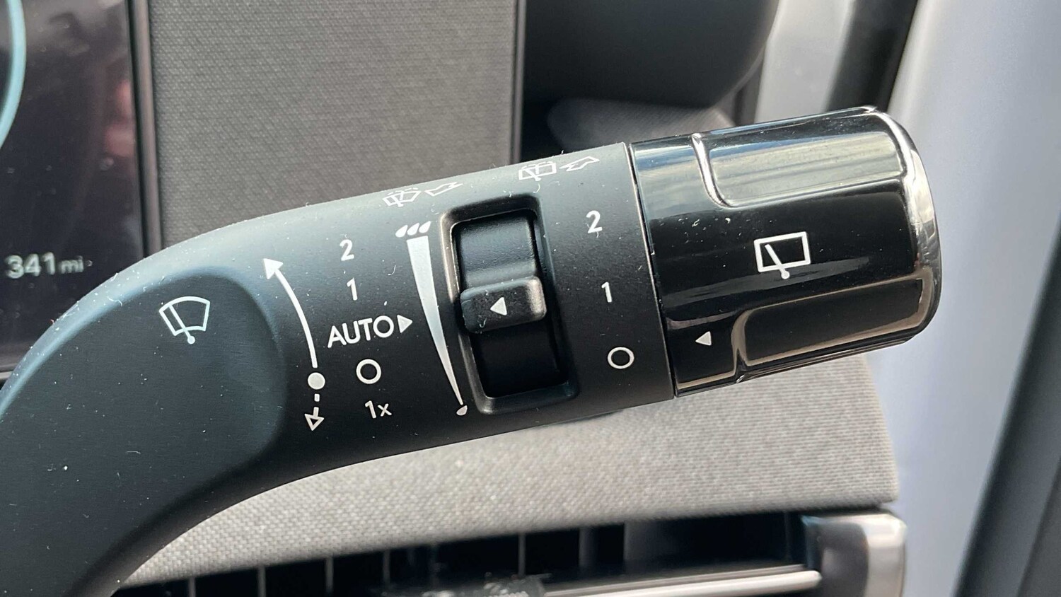 Used Hyundai TUCSON 2025 for sale - 78129750: Photo 18