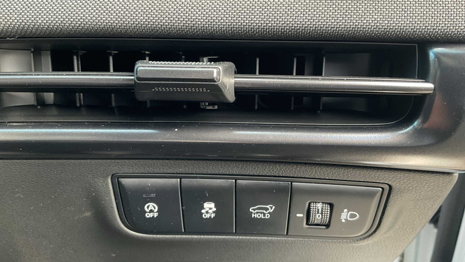 Used Hyundai TUCSON 2025 for sale - 78129750: Photo 19