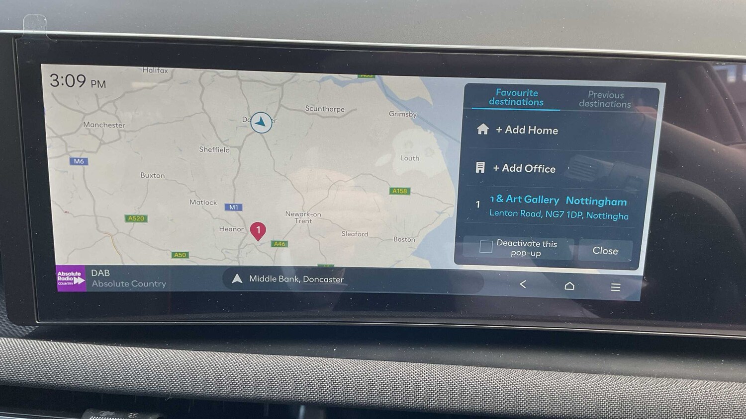 Used Hyundai TUCSON 2025 for sale - 78129750: Photo 21