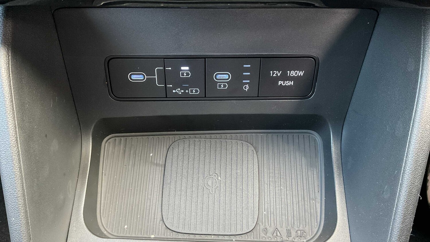 Used Hyundai TUCSON 2025 for sale - 78129750: Photo 23