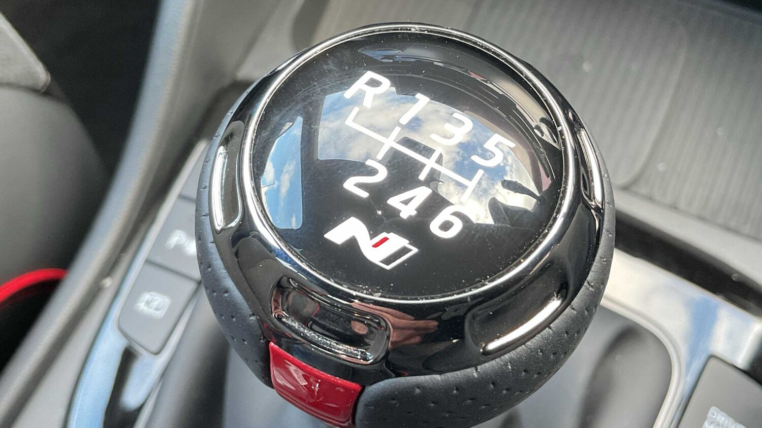 Used Hyundai TUCSON 2025 for sale - 78129750: Photo 24