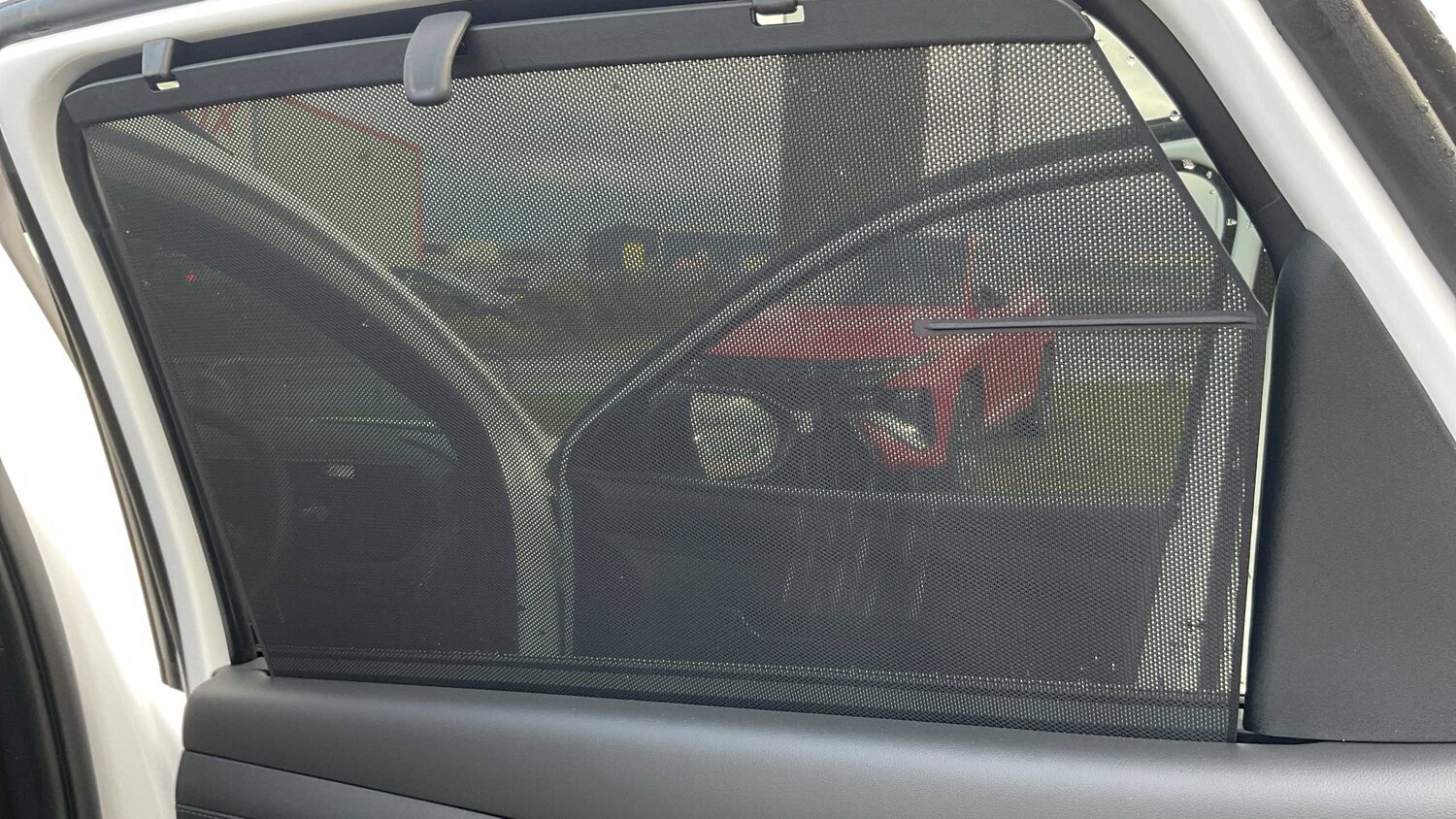 Used Hyundai TUCSON 2025 for sale - 78129750: Photo 26