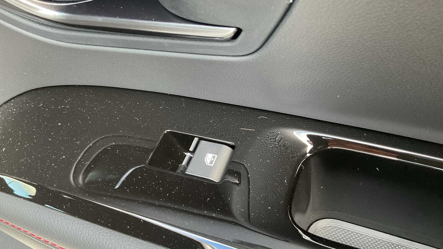 Used Hyundai TUCSON 2025 for sale - 78129750: Photo 27