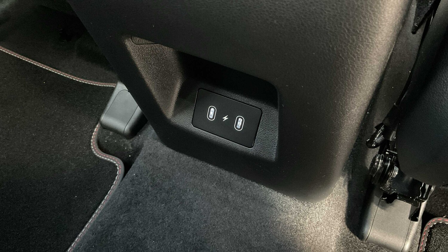 Used Hyundai TUCSON 2025 for sale - 78129750: Photo 28