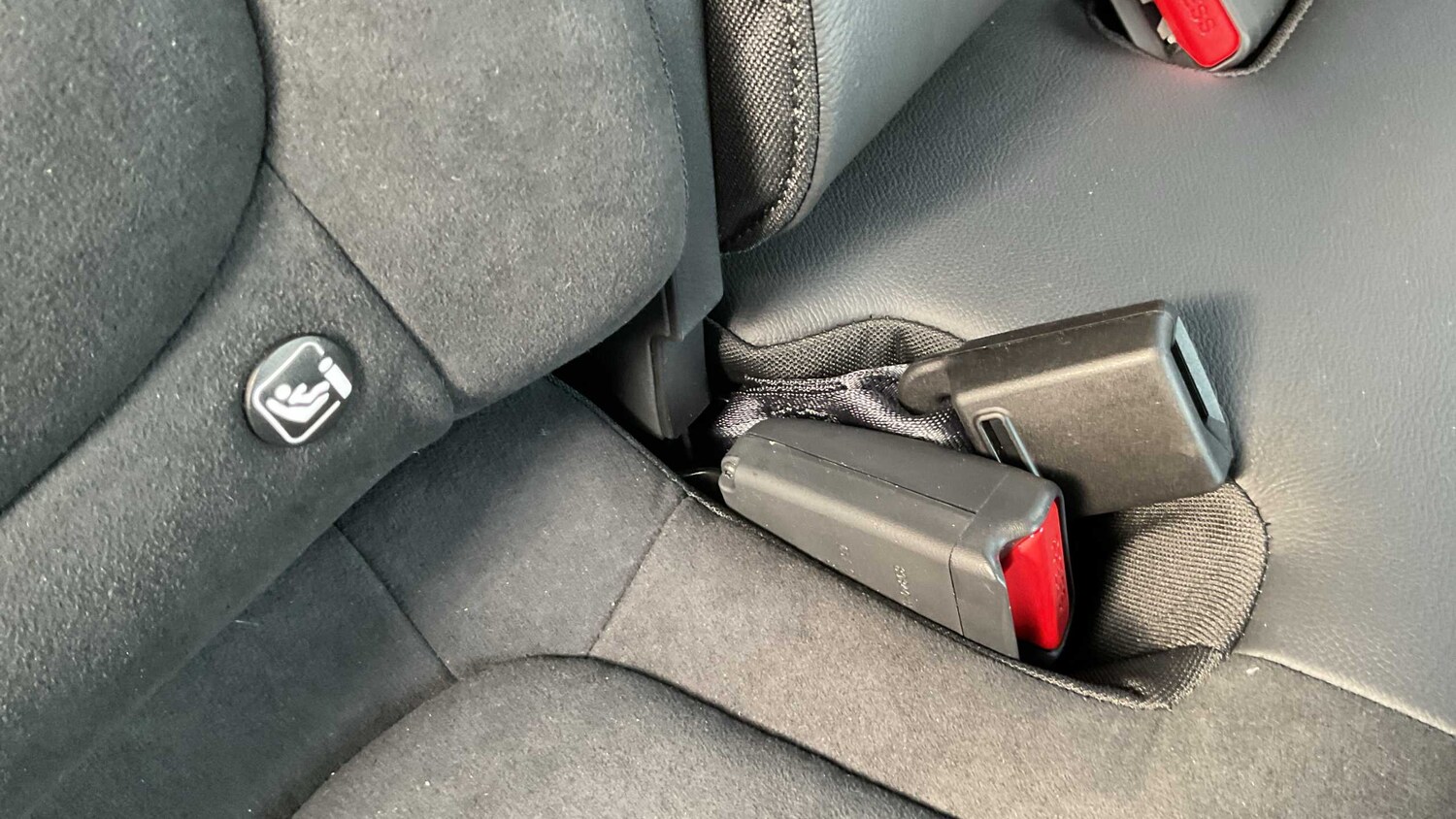 Used Hyundai TUCSON 2025 for sale - 78129750: Photo 29