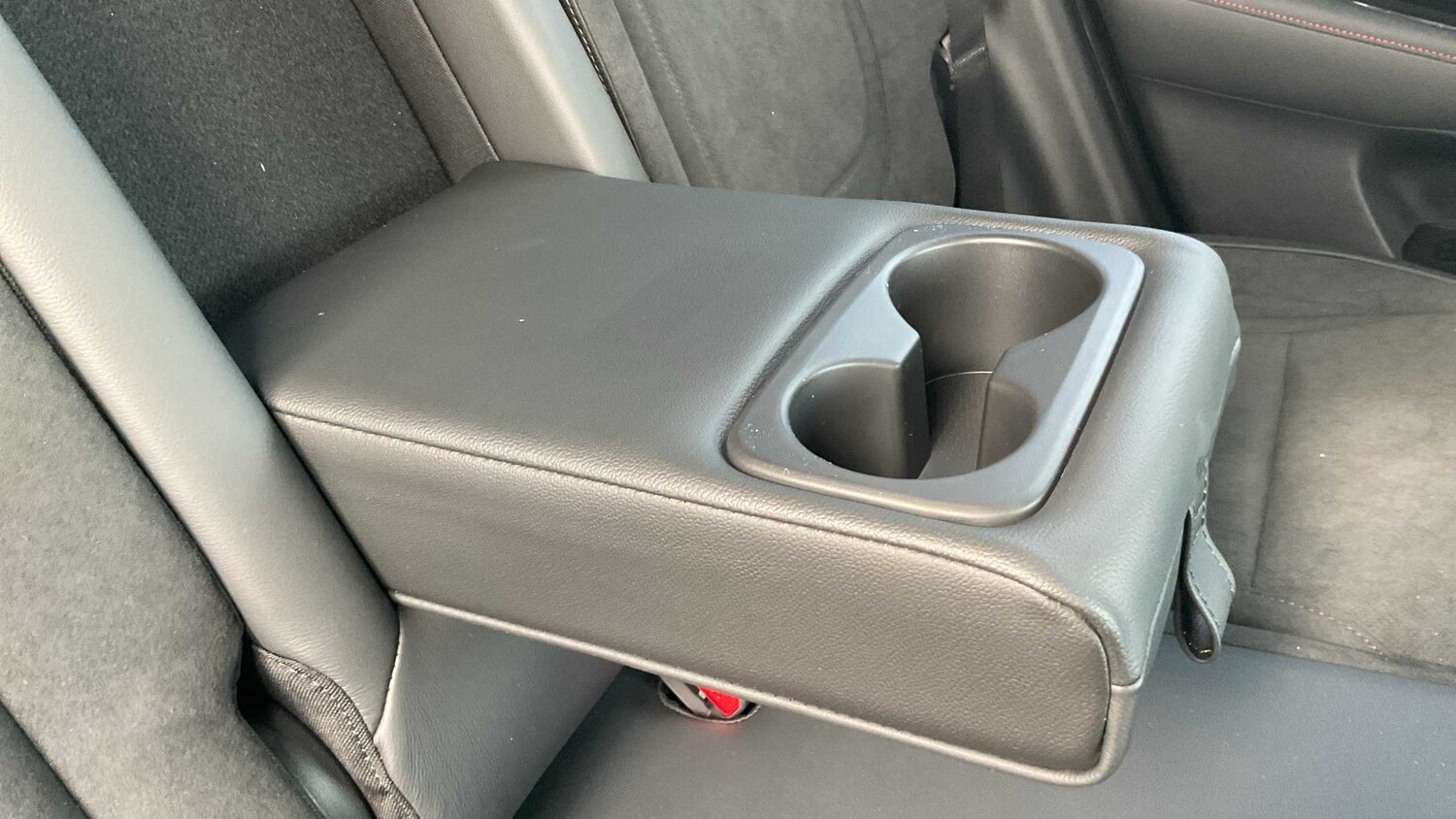 Used Hyundai TUCSON 2025 for sale - 78129750: Photo 30