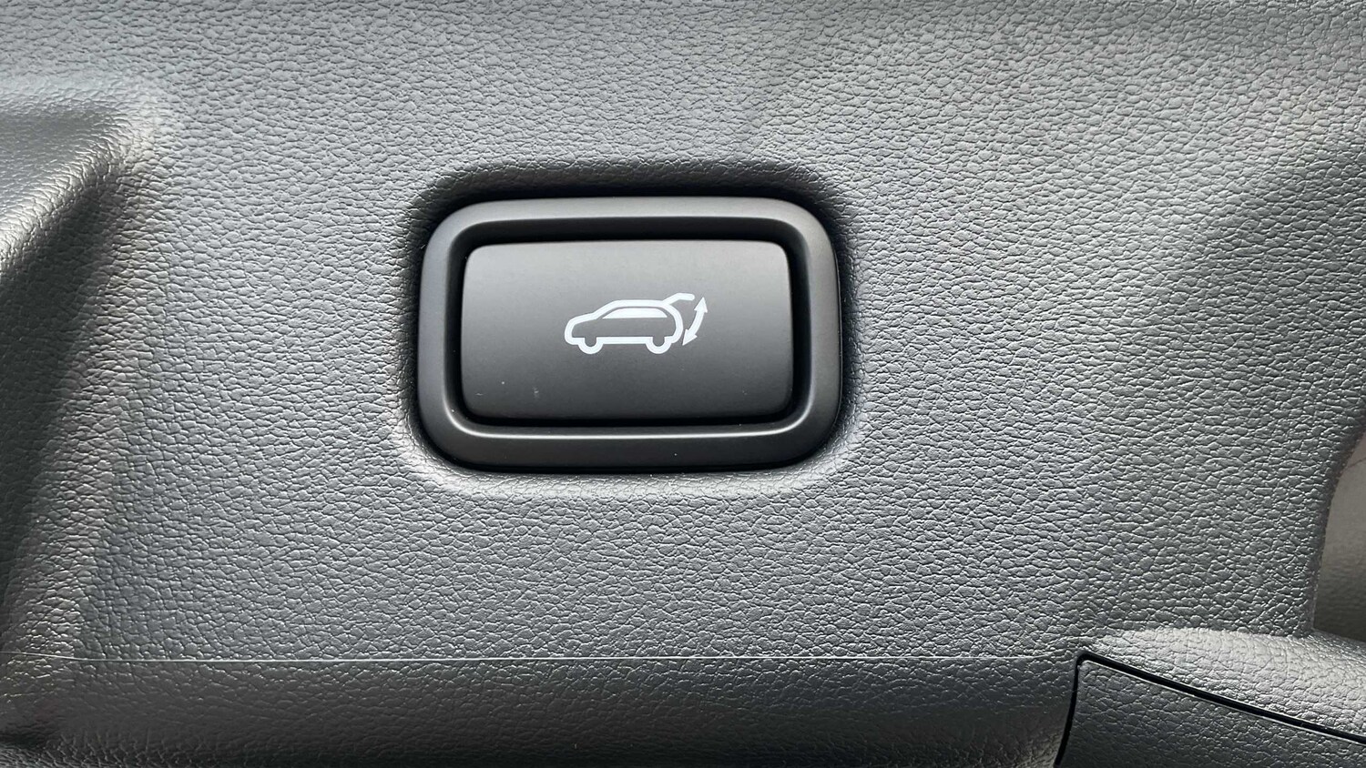 Used Hyundai TUCSON 2025 for sale - 78129750: Photo 33