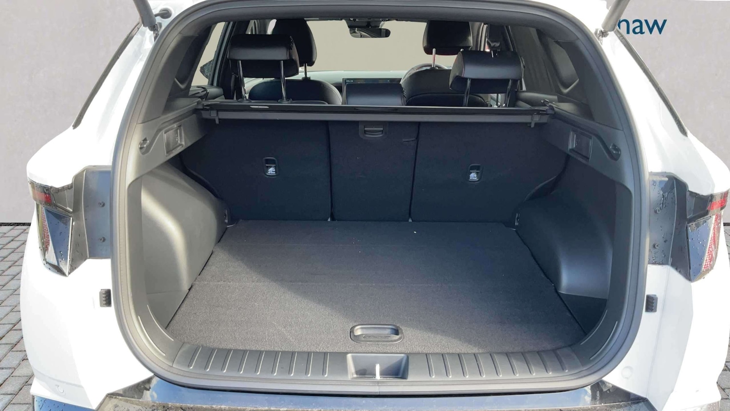 Used Hyundai TUCSON 2025 for sale - 78129750: Photo 7