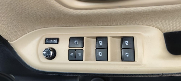 Used Toyota Voxy 2023 for sale - 75349217: Photo 12