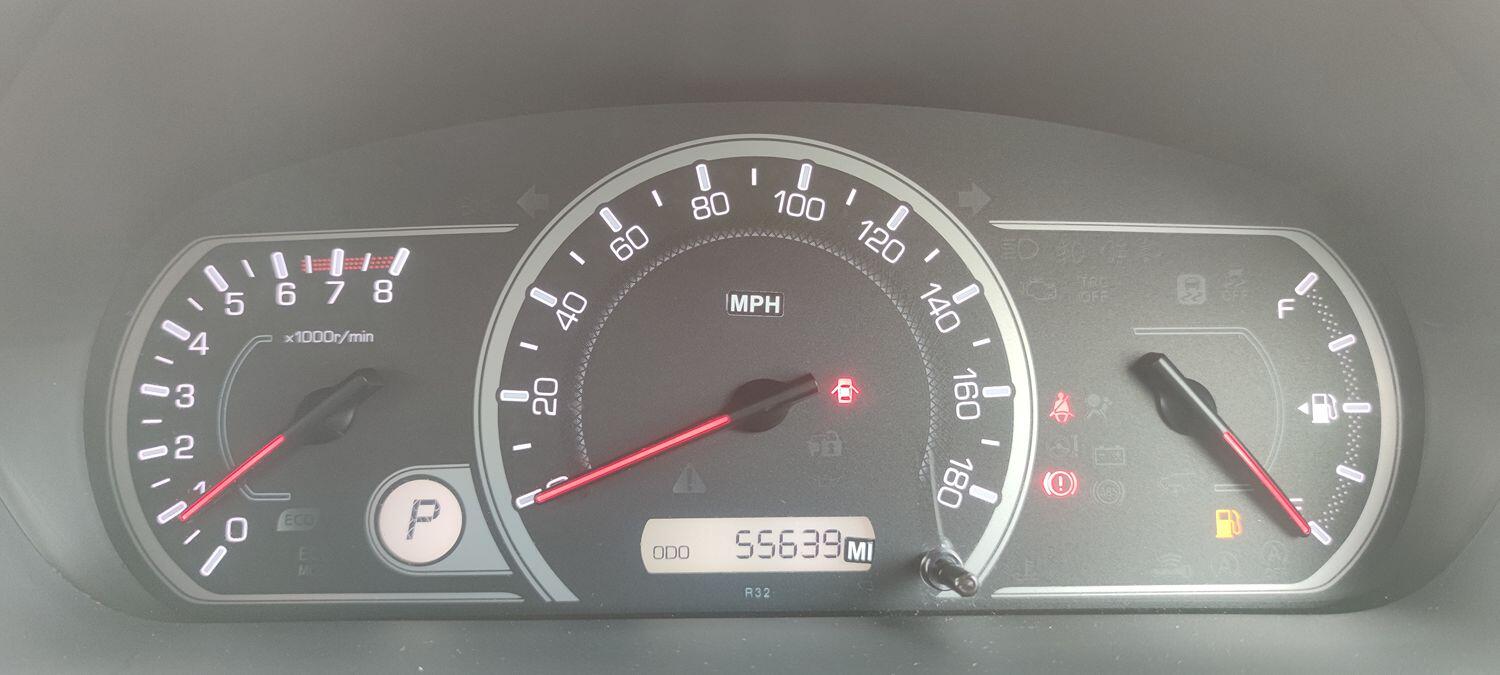 Vehicle 33