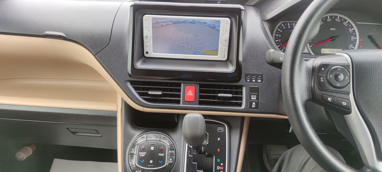 Vehicle 35