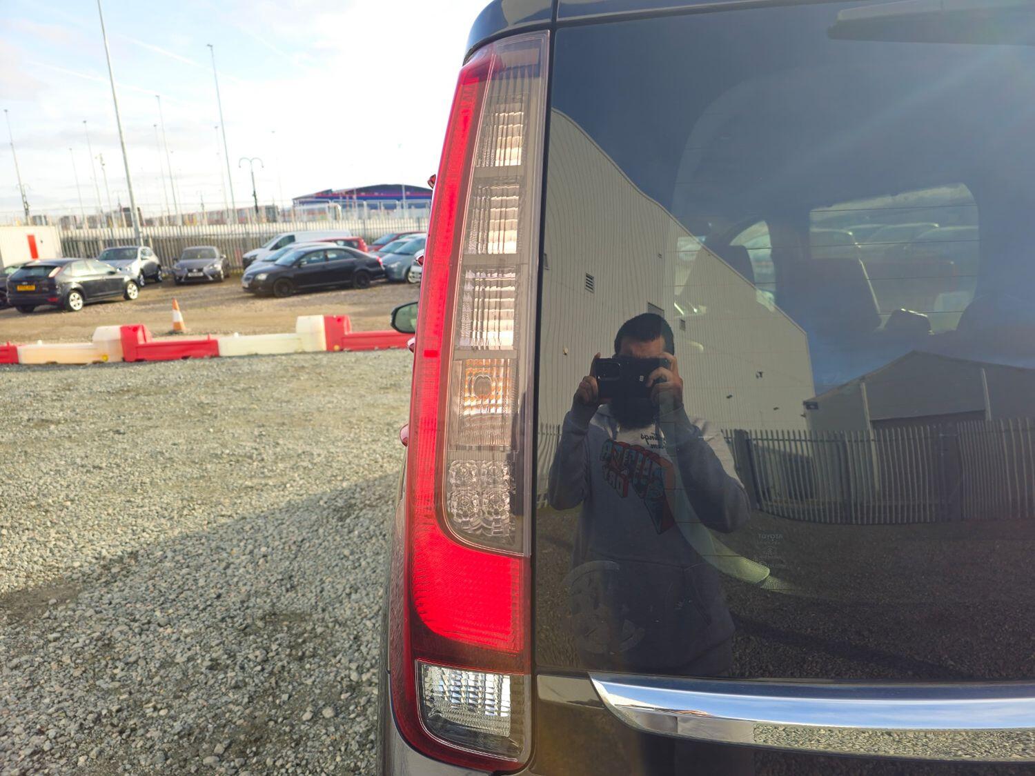 Vehicle 35