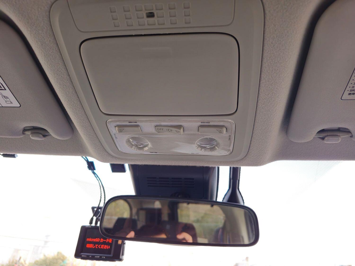 Vehicle 67