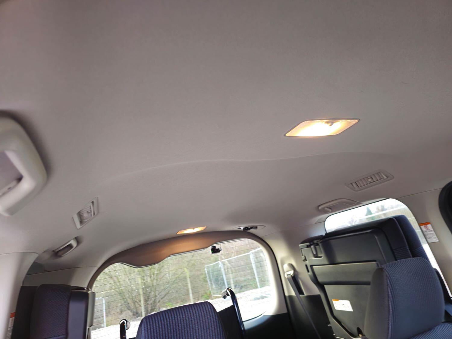 Vehicle 75