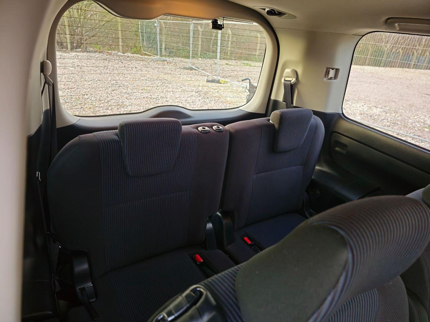 Vehicle 79