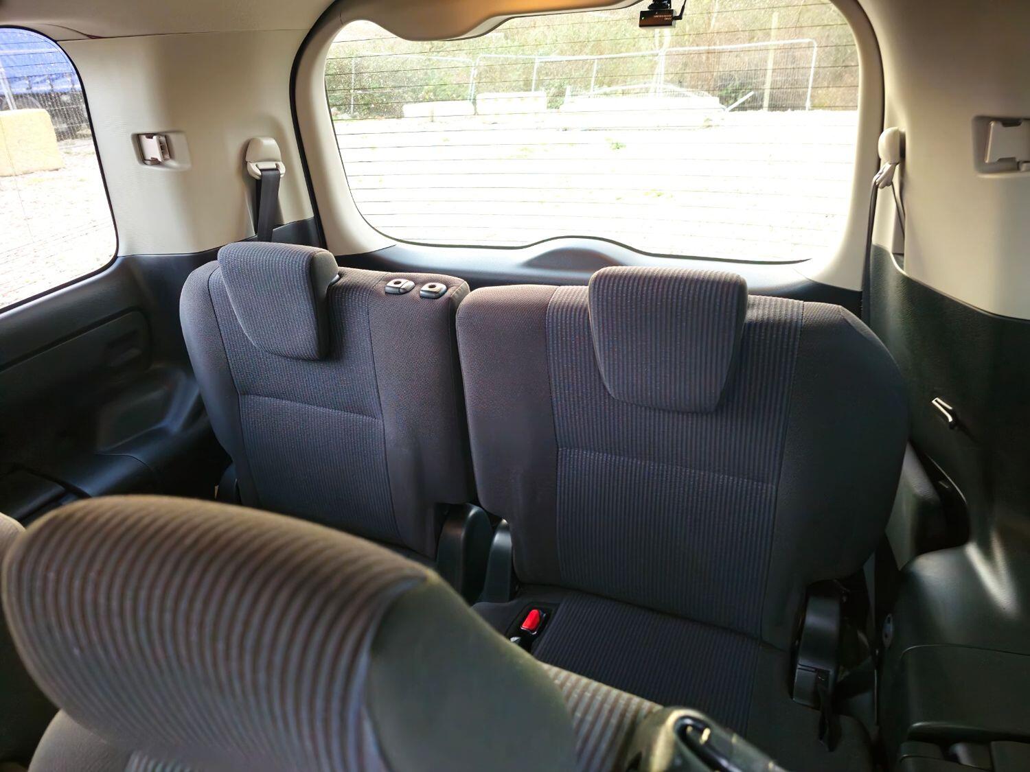 Vehicle 84