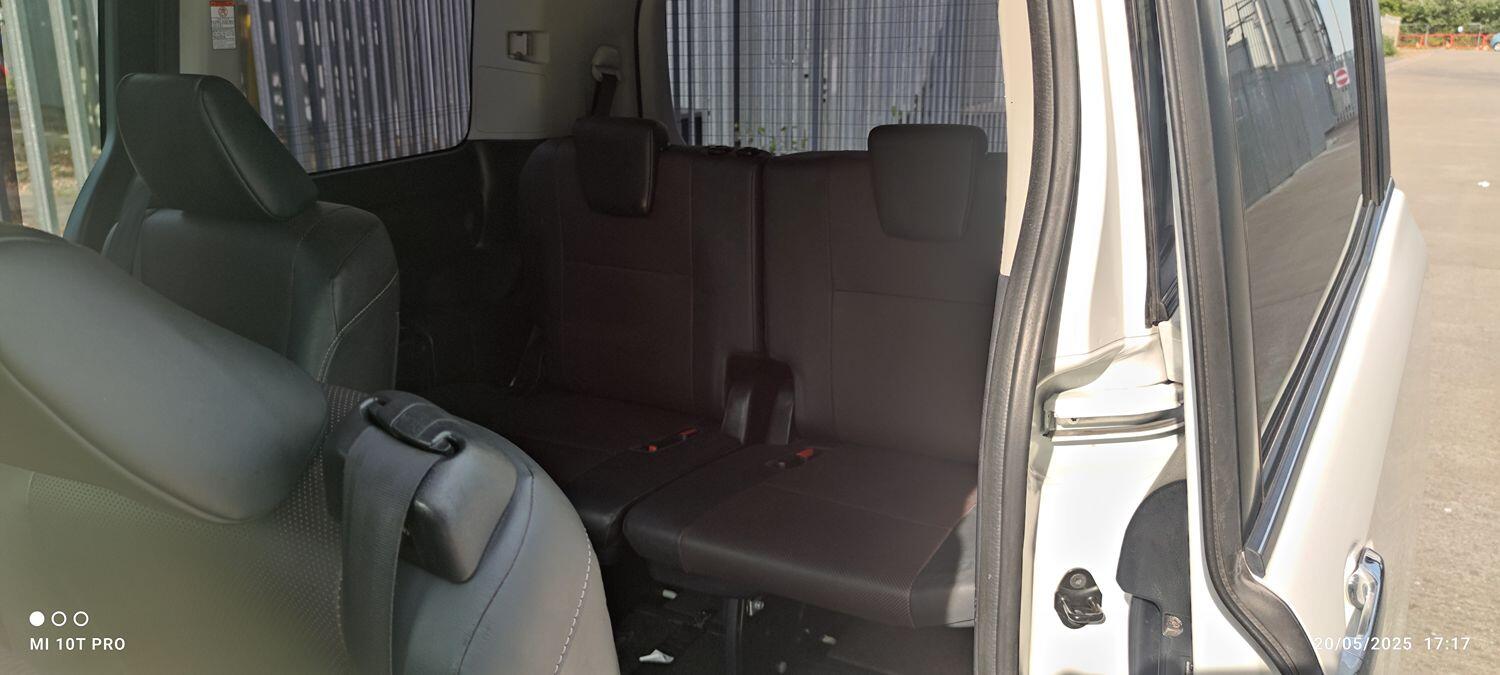 Vehicle 35