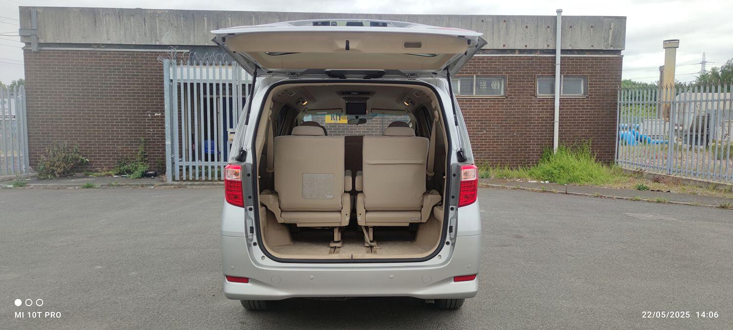 Vehicle 33