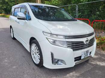 2023 - 5-Door