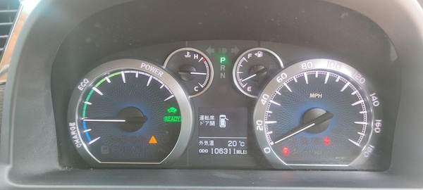 Used Toyota Alphard 2024 for sale - 75035028: Photo 14