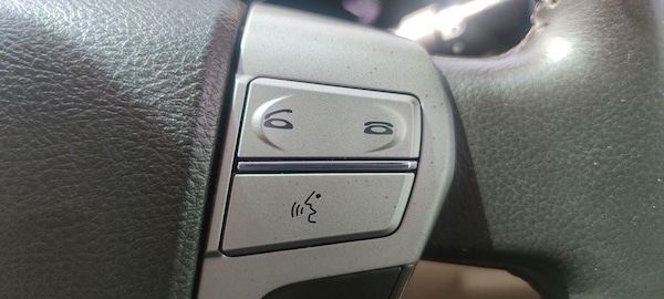 Used Toyota Alphard 2024 for sale - 75035028: Photo 18