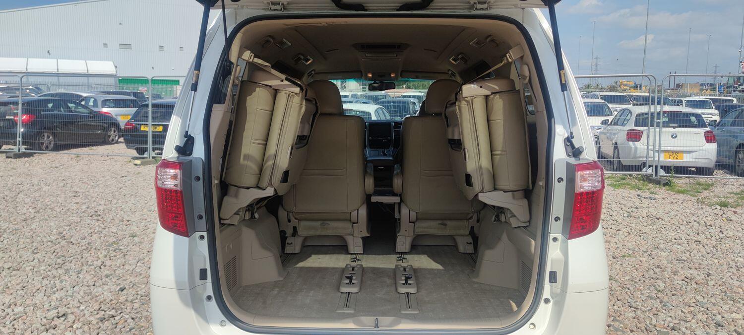 Vehicle 34