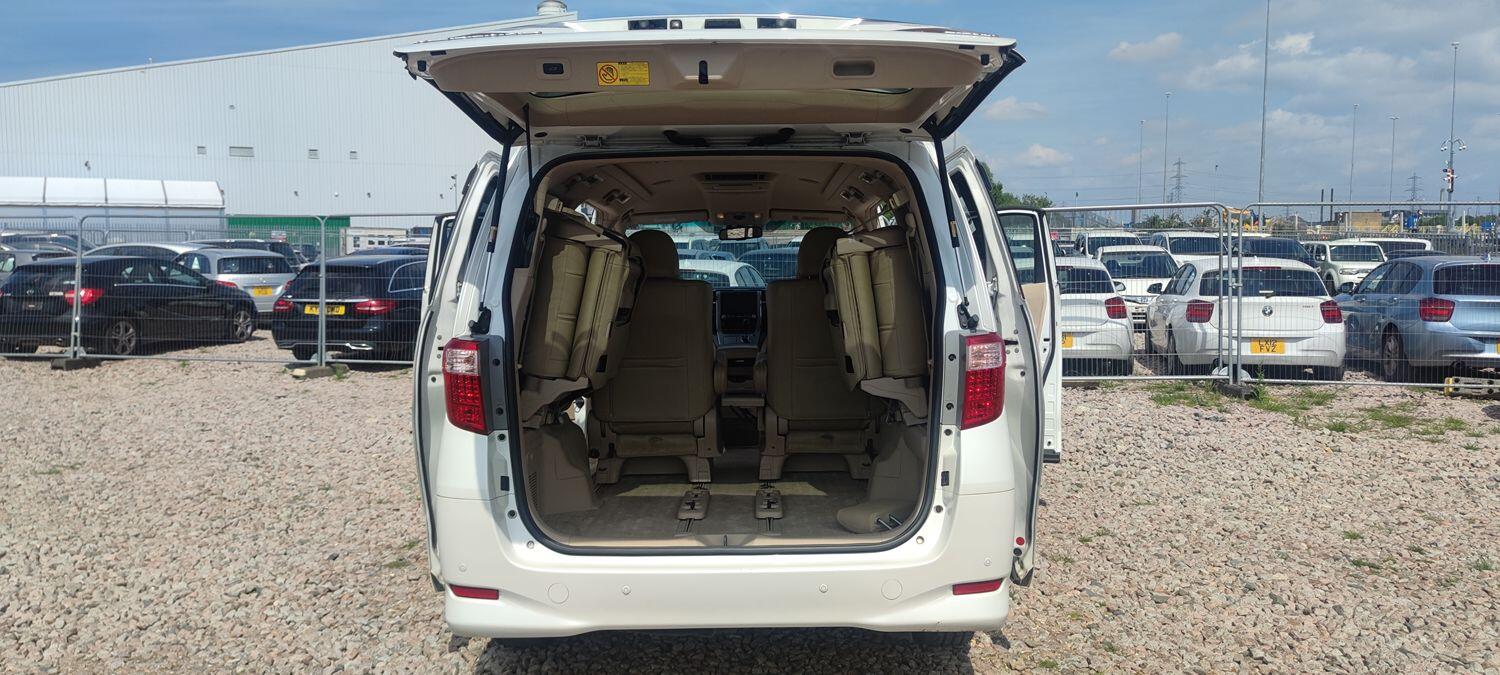 Vehicle 35