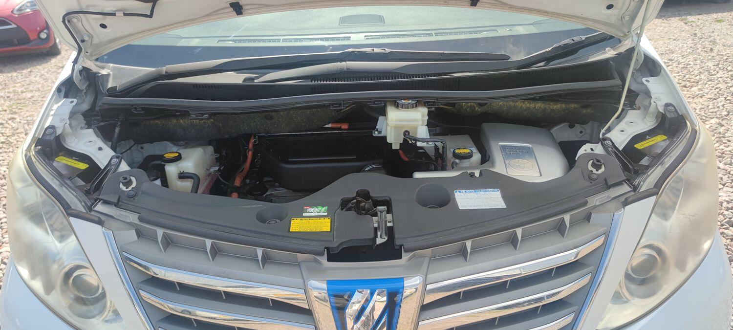 Vehicle 37