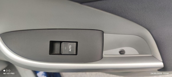 Used Toyota Prius 2013 for sale - 75035033: Photo 23