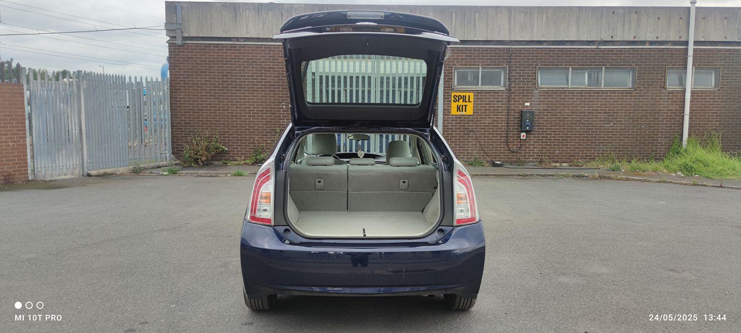 Vehicle 34