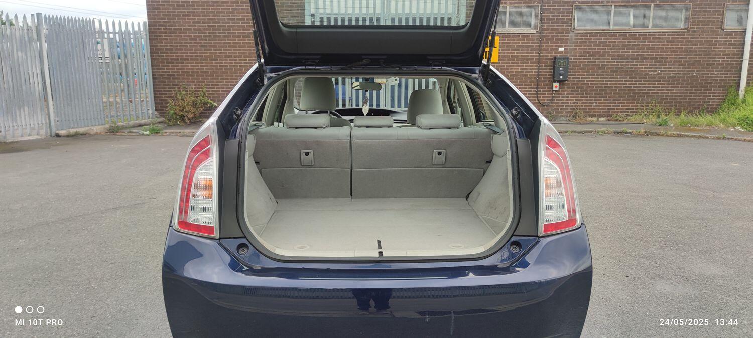 Vehicle 36