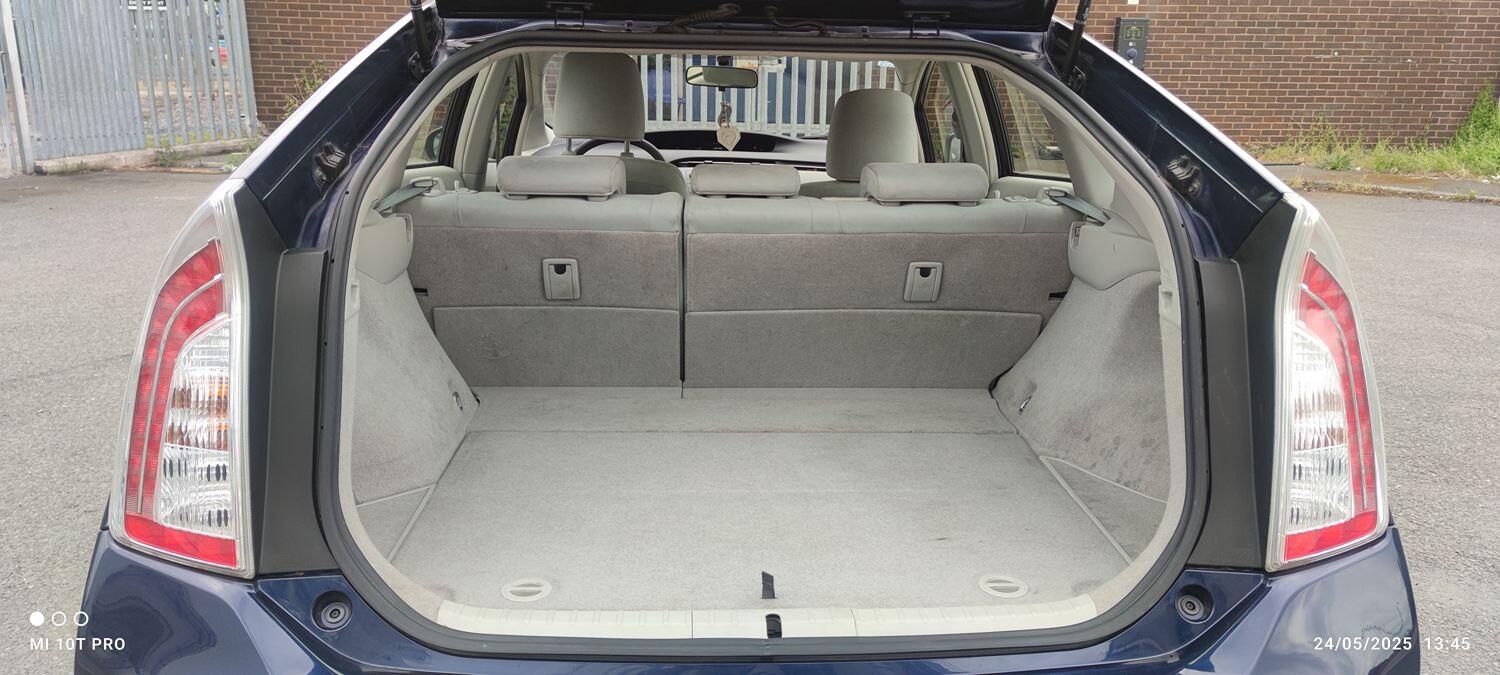 Vehicle 37