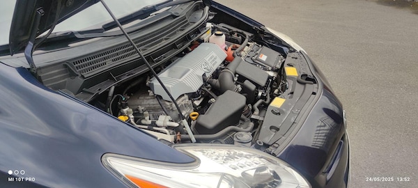 Used Toyota Prius 2013 for sale - 75035033: Photo 39