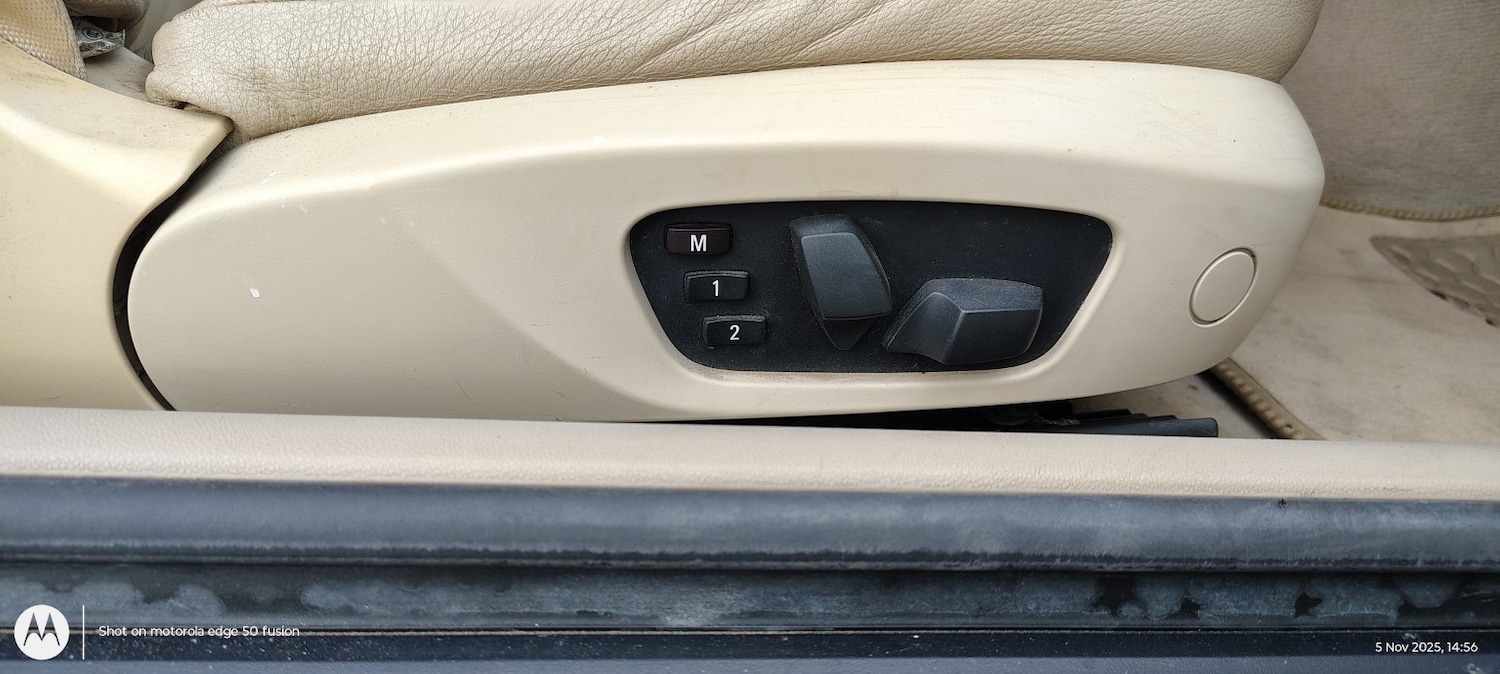 Used BMW 3 Series 2007 for sale - 76482956: Photo 10