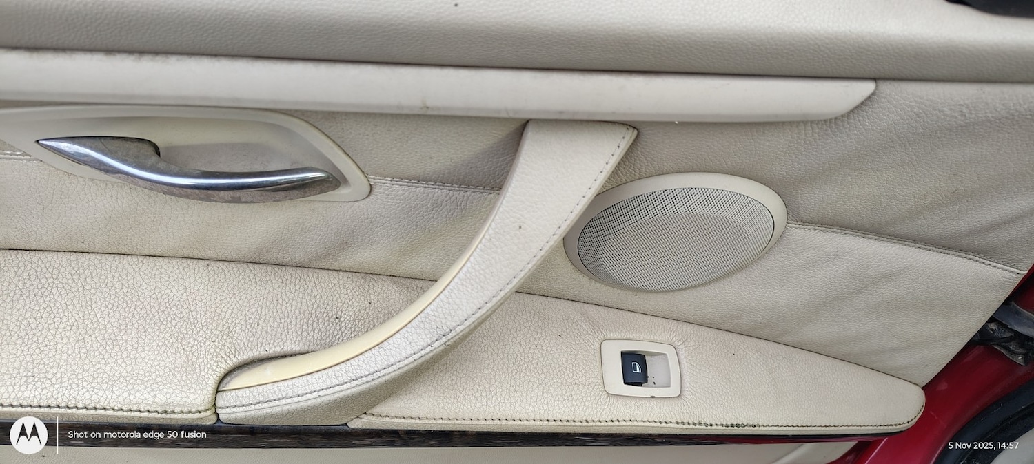 Used BMW 3 Series 2007 for sale - 76482956: Photo 17