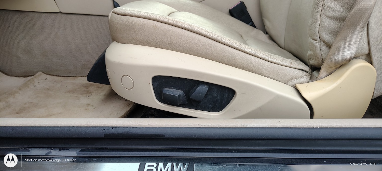 Used BMW 3 Series 2007 for sale - 76482956: Photo 18