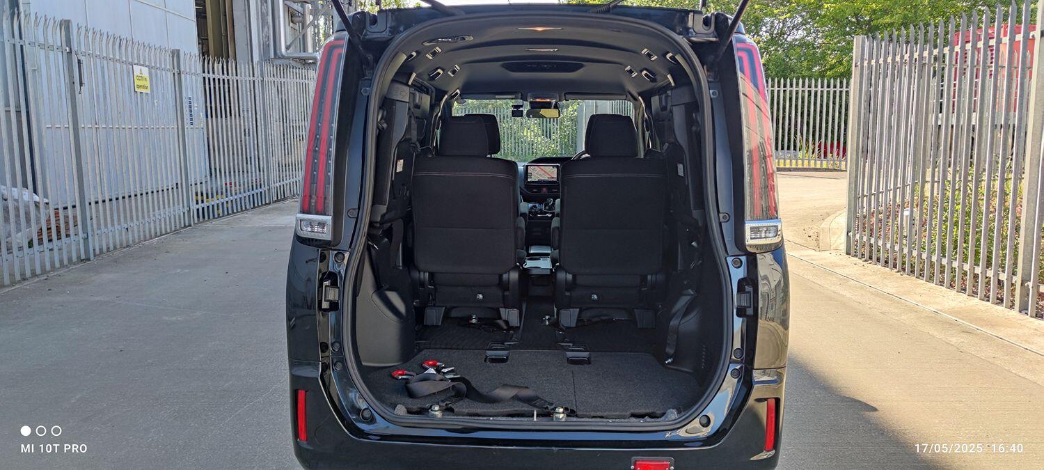 Vehicle 33