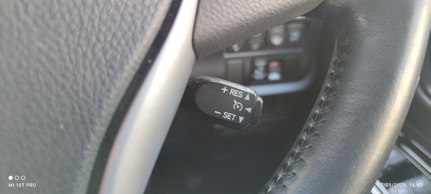 Vehicle 39